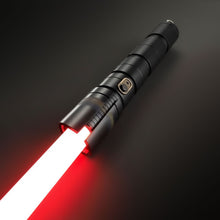 Load image into Gallery viewer, The Stranger - Combat Saber
