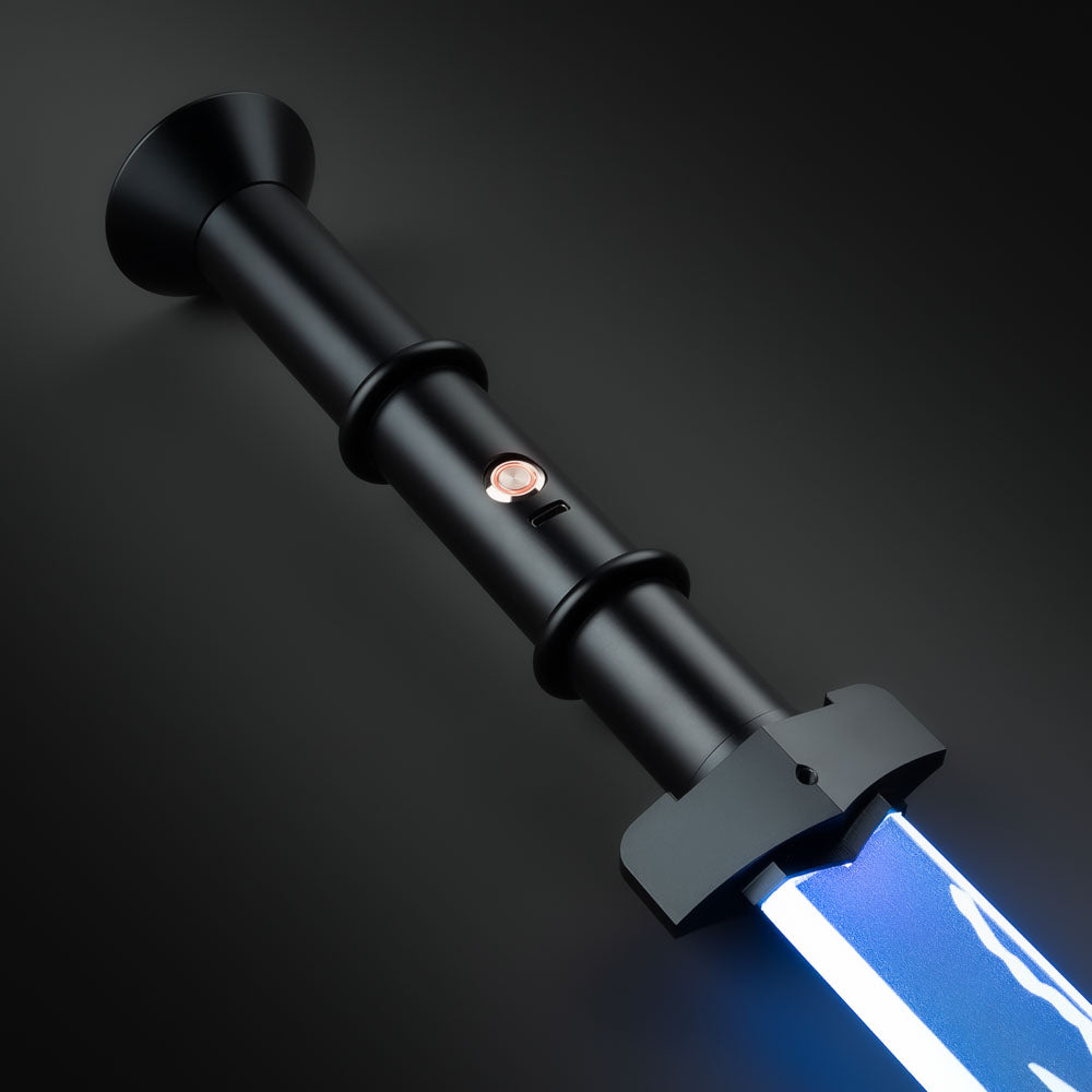 Tiandi Darkside - Combat Saber