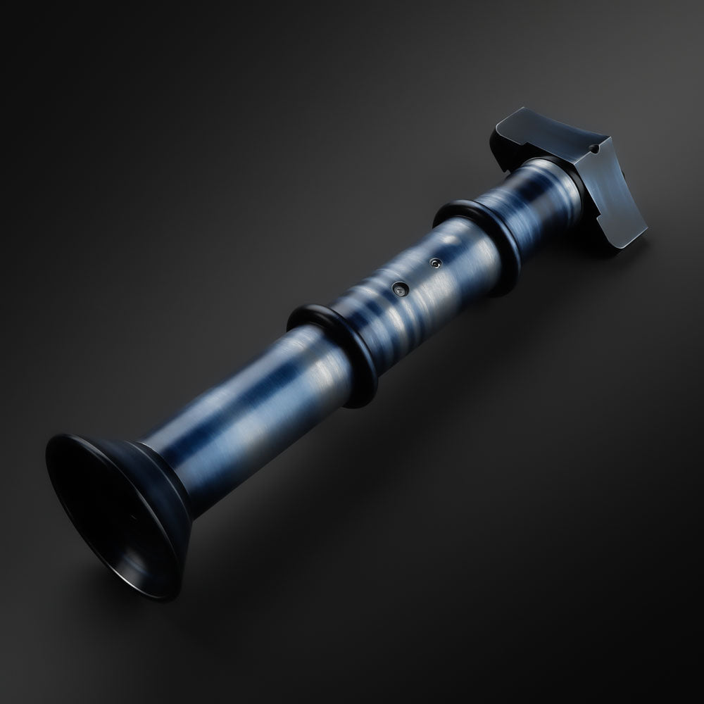 Tiandi Rendered Darkside - Combat Saber