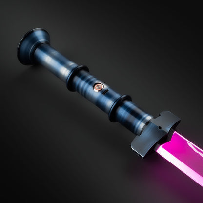 Tiandi Rendered Darkside - Combat Saber