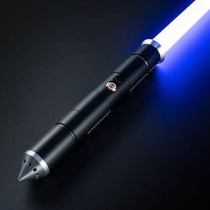 Time Jumper - Combat Saber