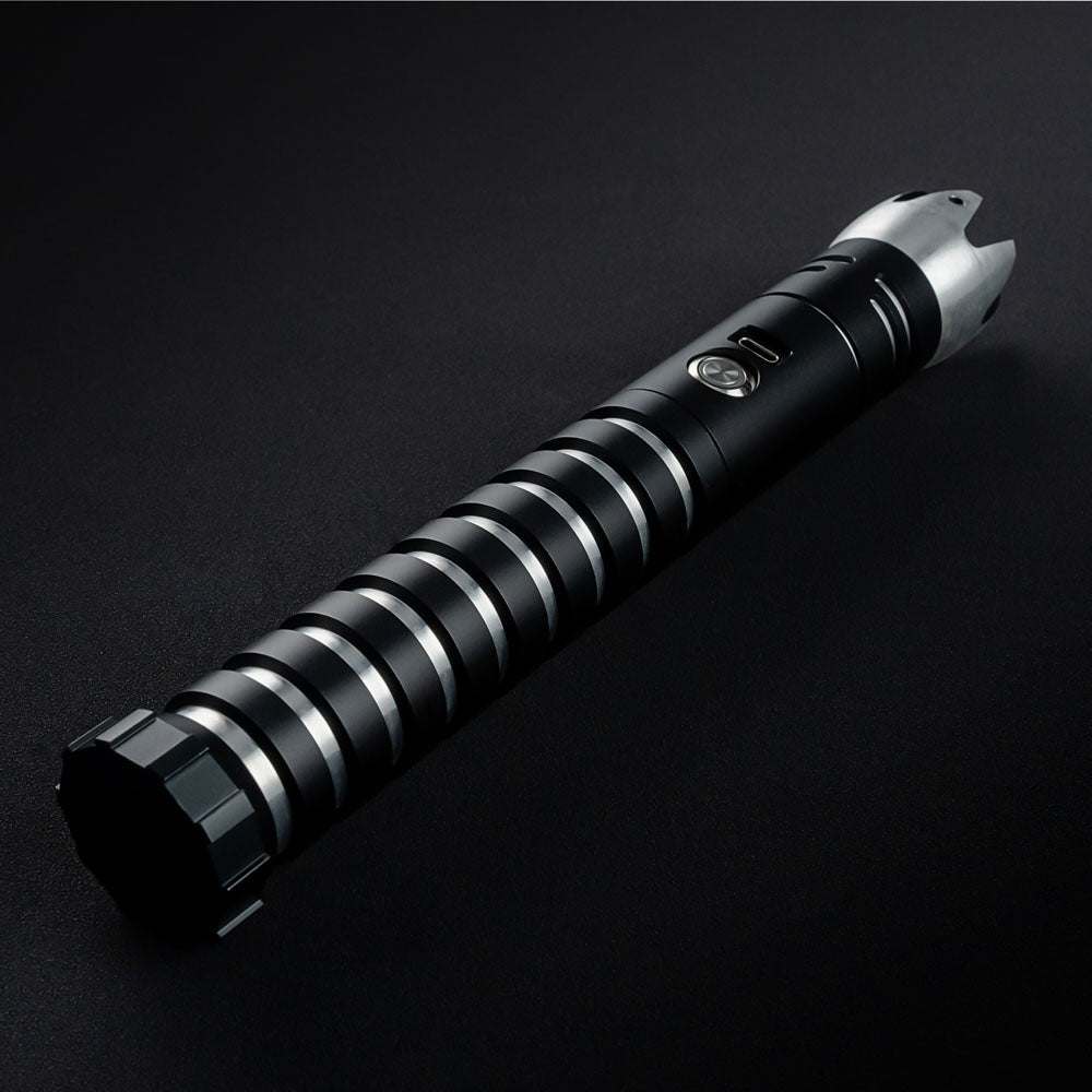 Trident - Combat Saber