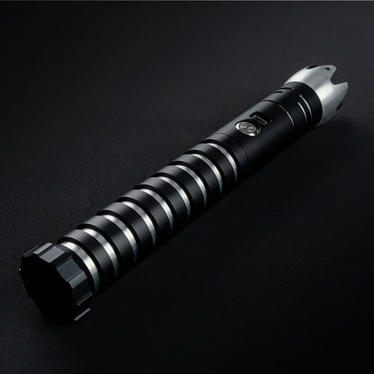 Trident - Combat Saber