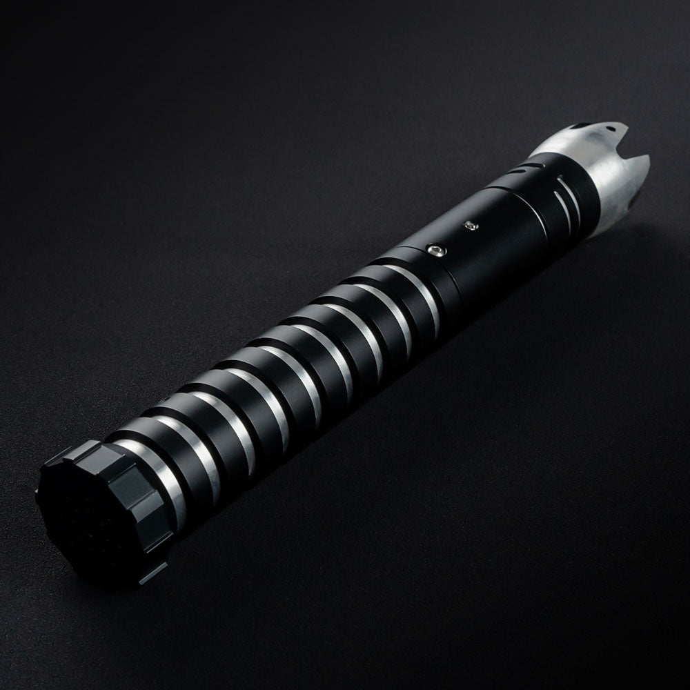 Trident - Combat Saber