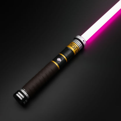 Triumph - Combat Saber