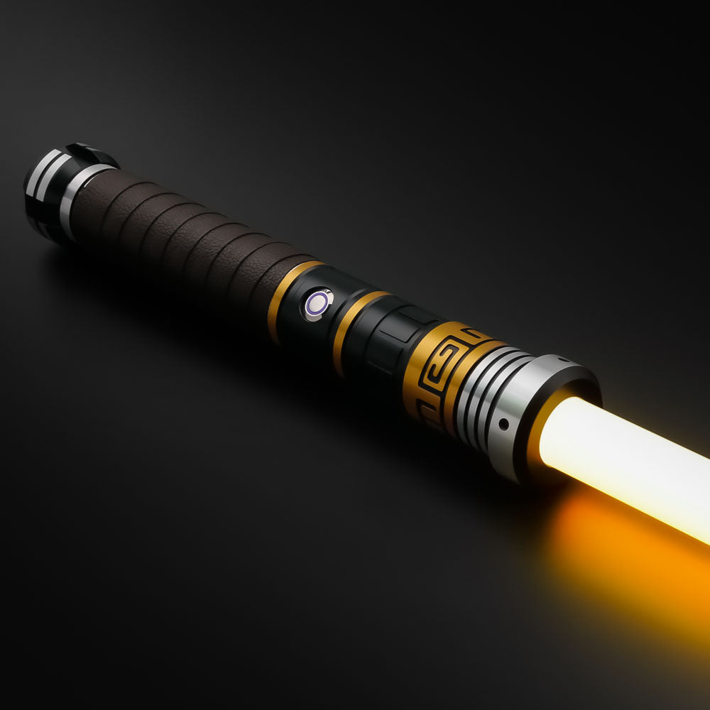 Triumph - Combat Saber