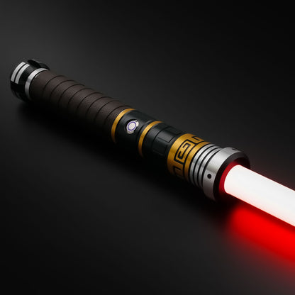 Triumph - Combat Saber