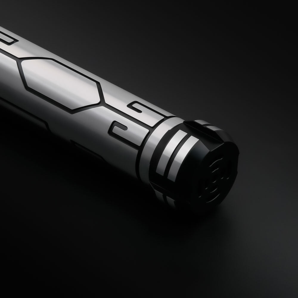 Triumph - Combat Saber