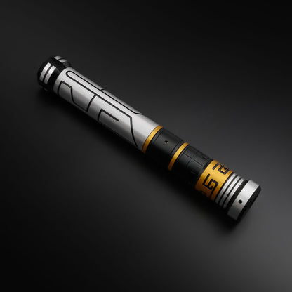 Triumph - Combat Saber