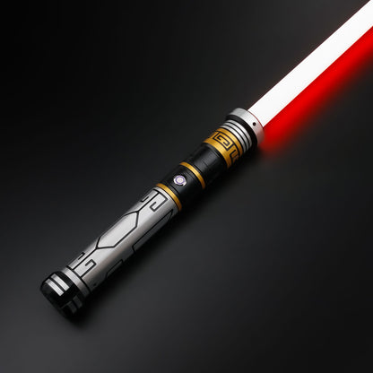 Triumph - Combat Saber