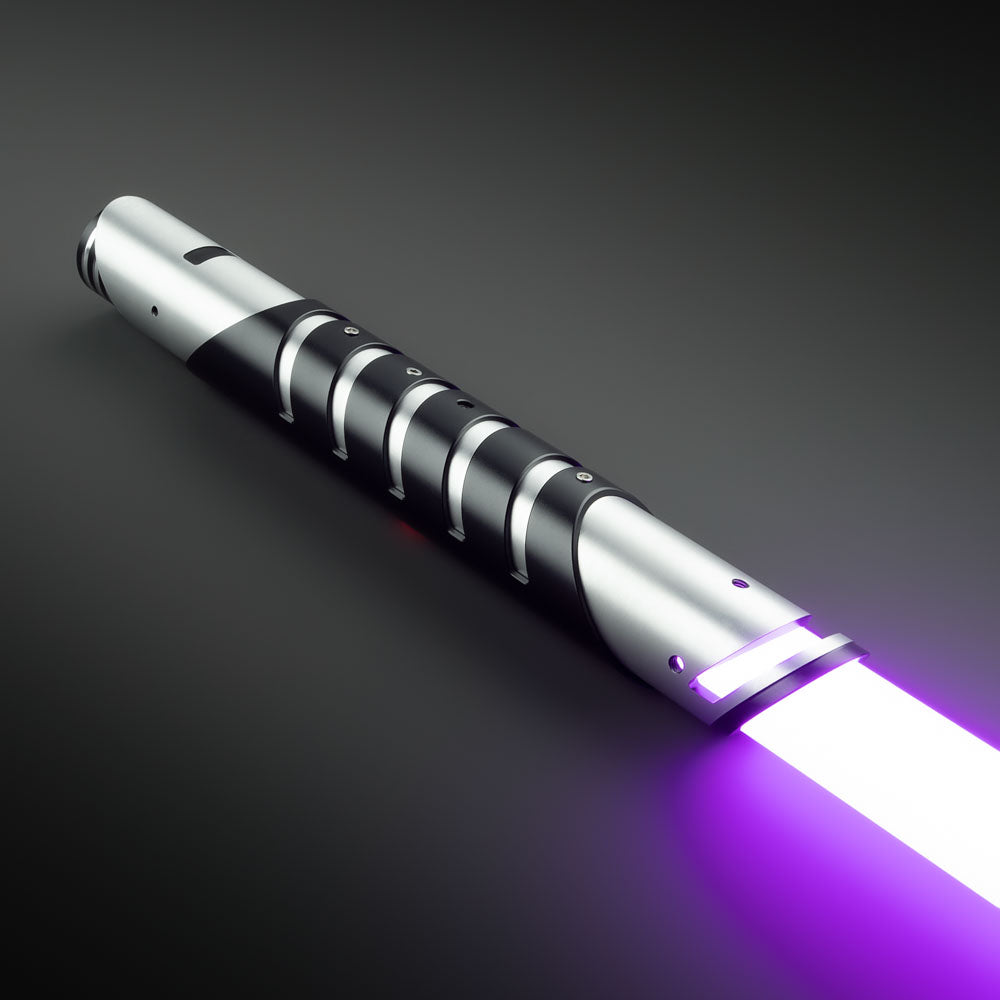 Ultra - Combat Saber