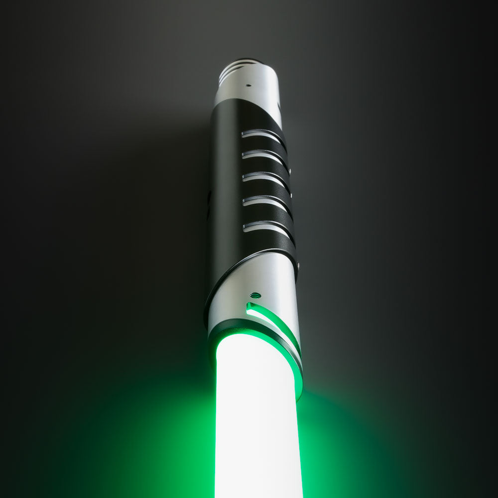 Ultra - Combat Saber