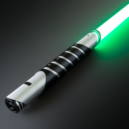 Ultra - Combat Saber