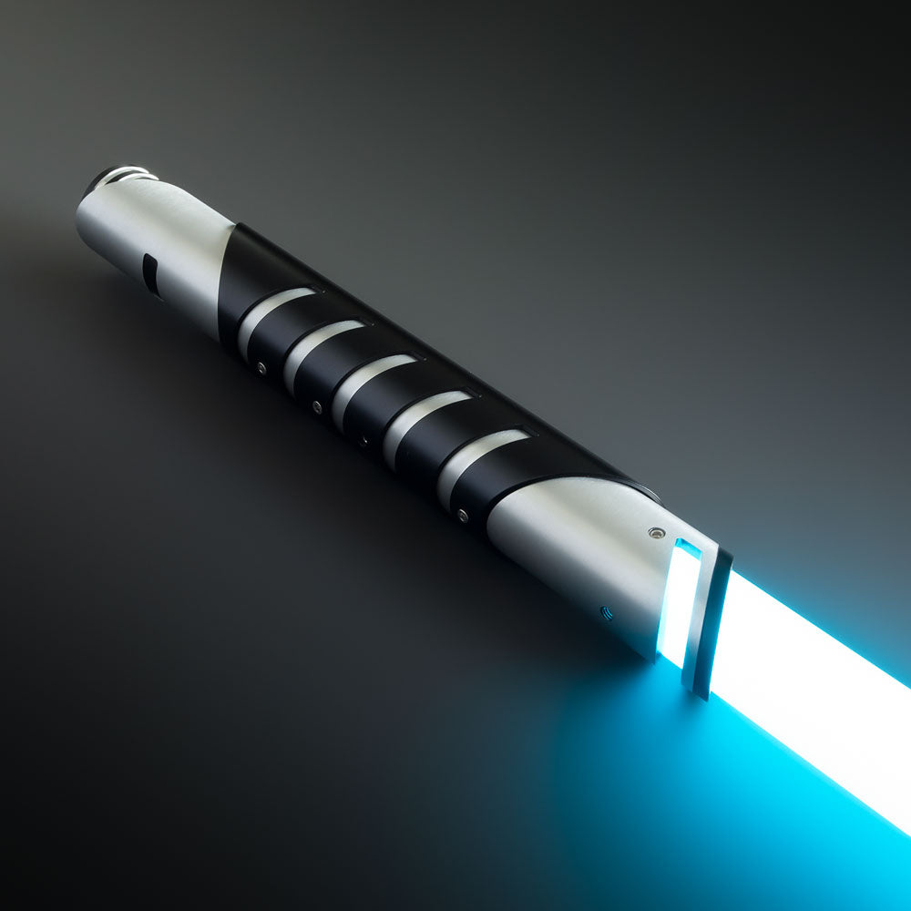 Ultra - Combat Saber