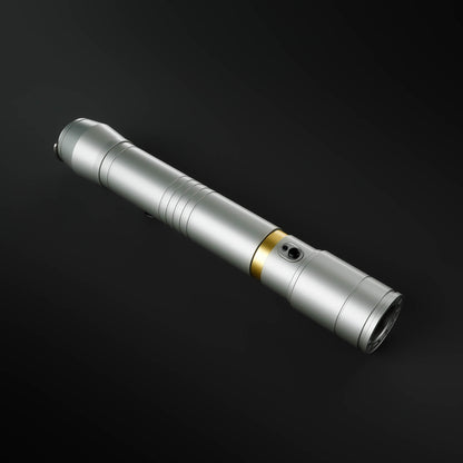 Vernestra Rwoh Neopixel Lightsaber