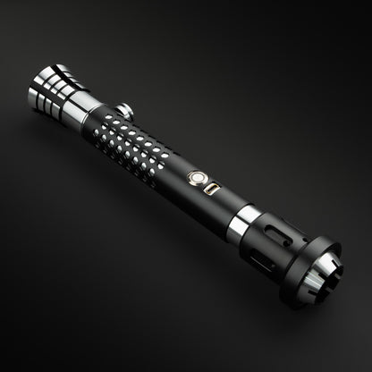 Vini - Combat Saber