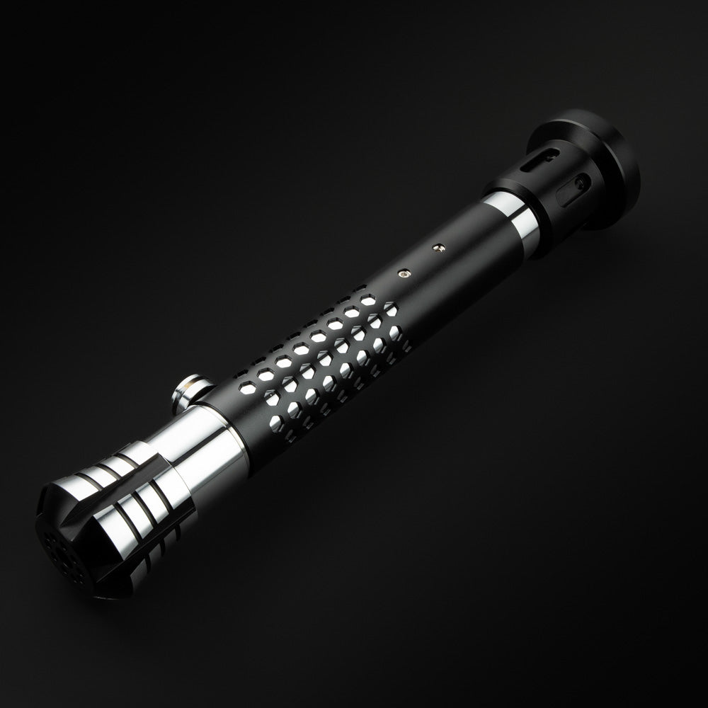 Vini - Combat Saber