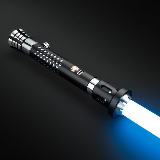 Vini - Combat Saber