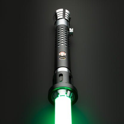 Vini - Combat Saber