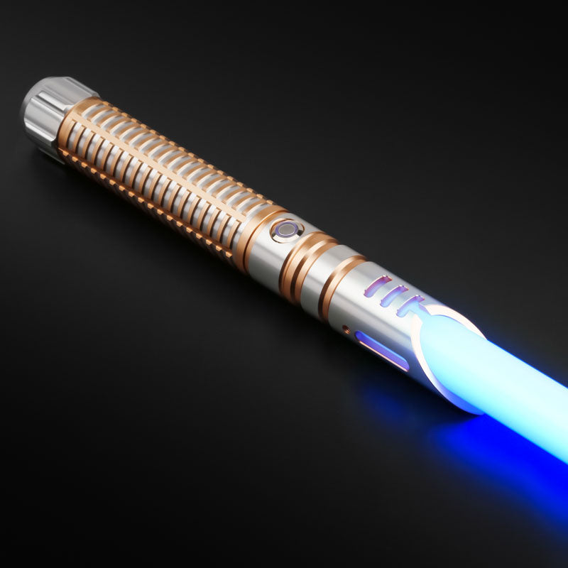 Viola - Combat Saber