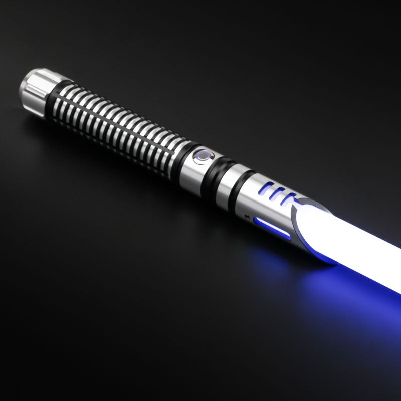 Viola - Combat Saber