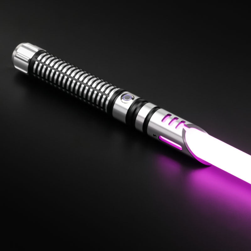 Viola - Combat Saber