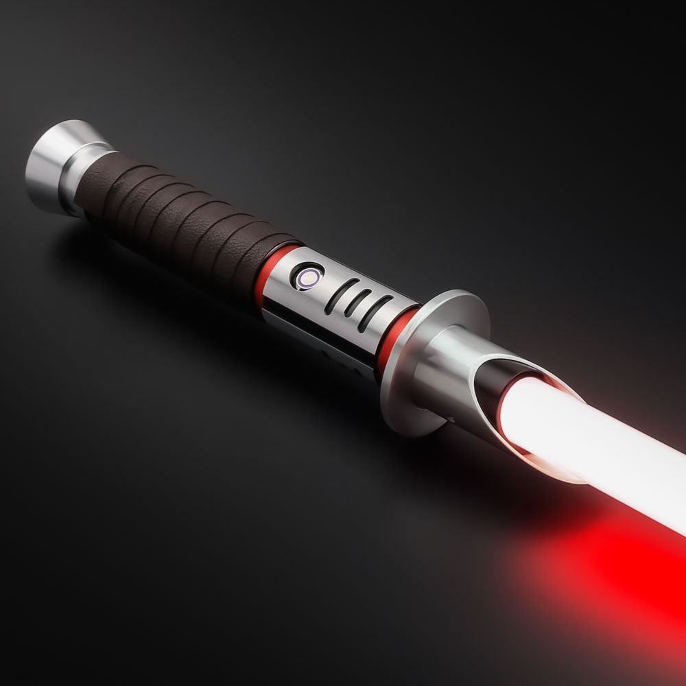 Serenity - Combat Saber