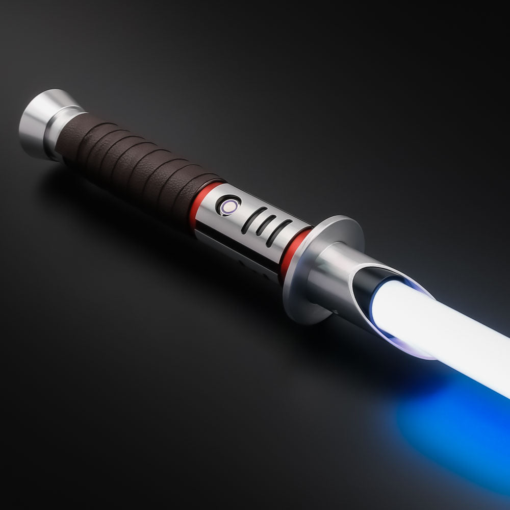 Serenity - Combat Saber