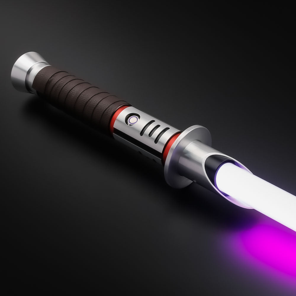 Serenity - Combat Saber