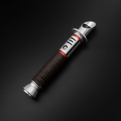 Serenity - Combat Saber