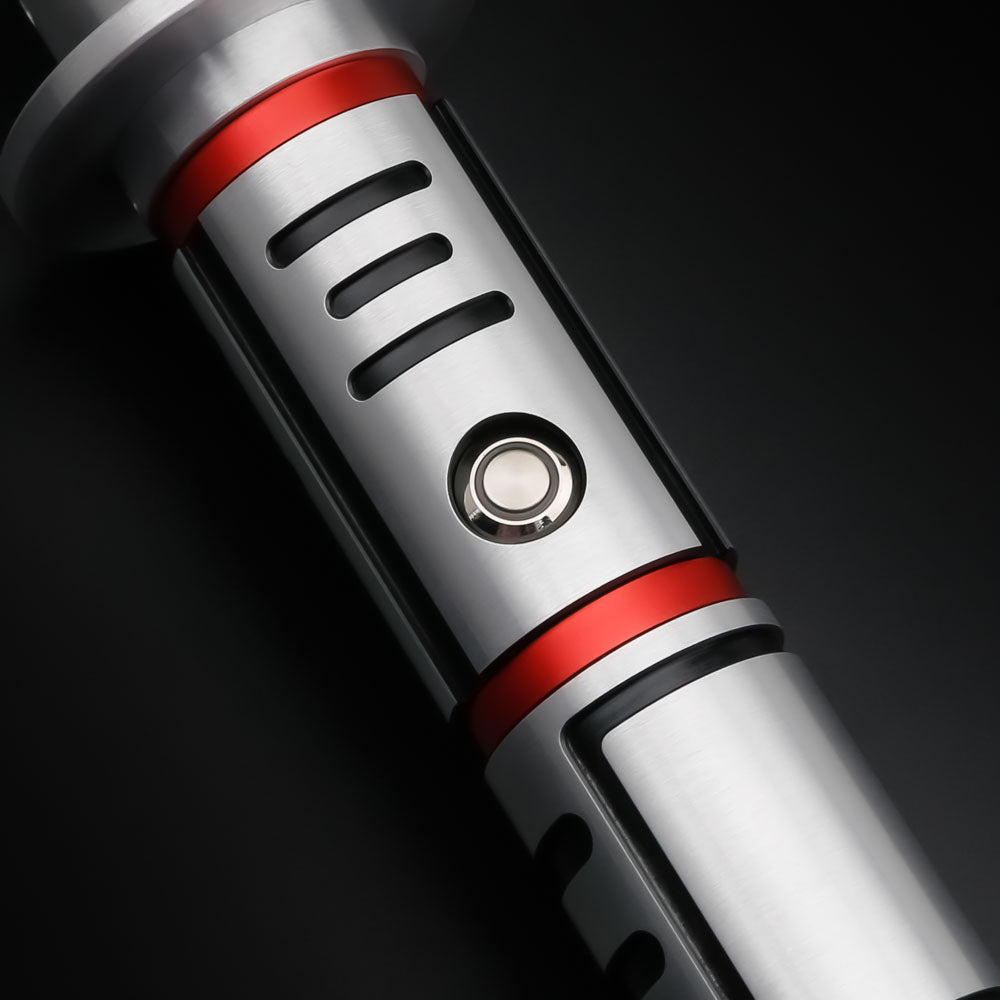 Serenity - Combat Saber