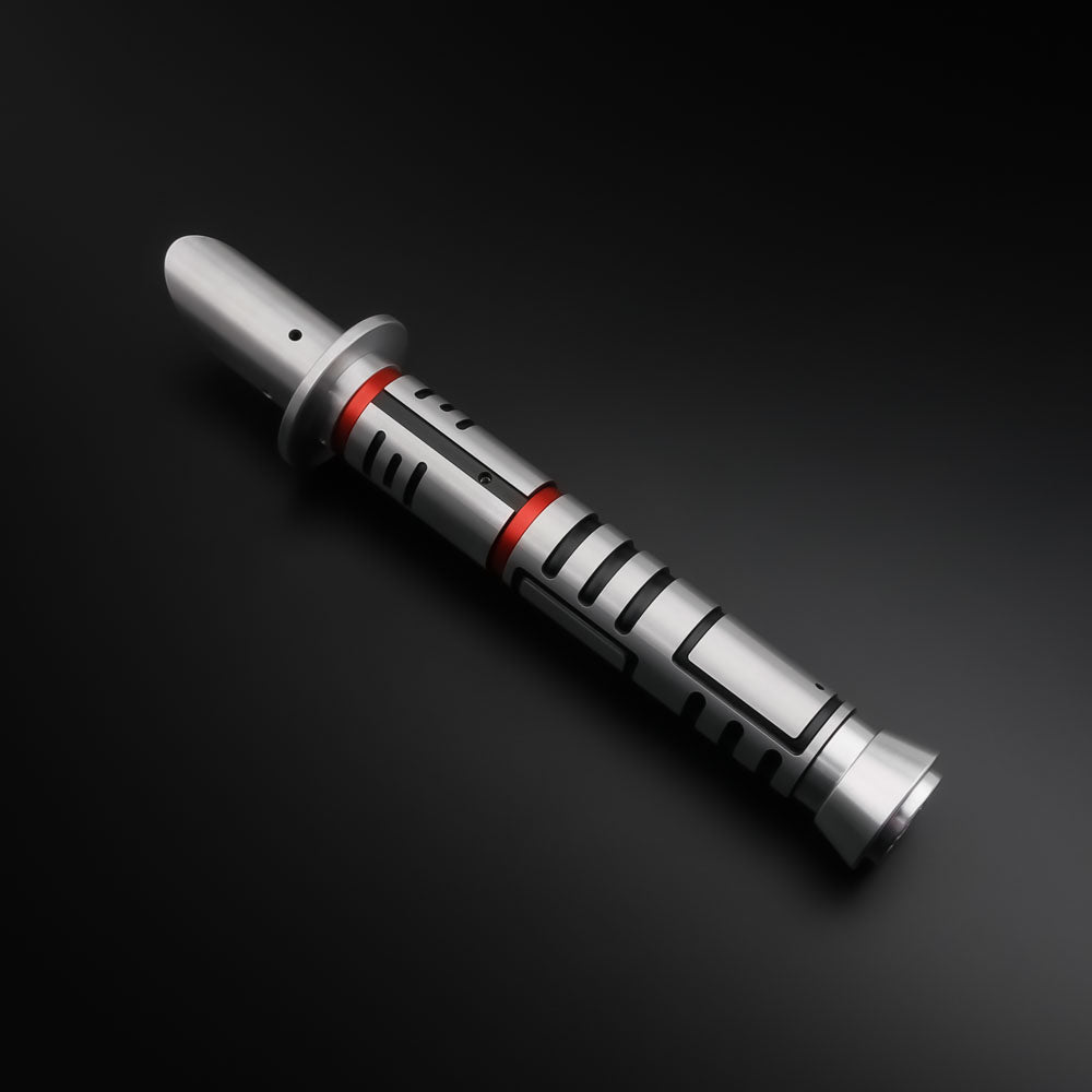 Serenity - Combat Saber