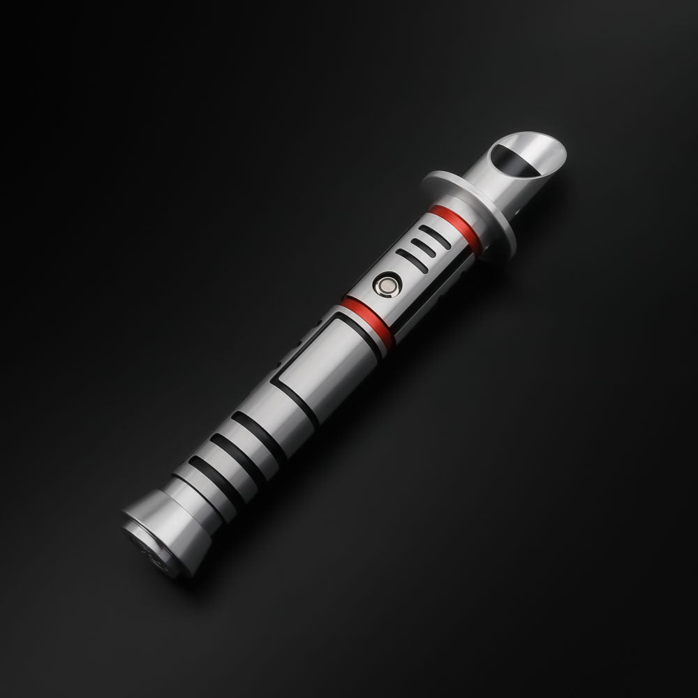 Serenity - Combat Saber