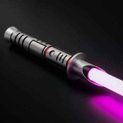 Serenity - Combat Saber