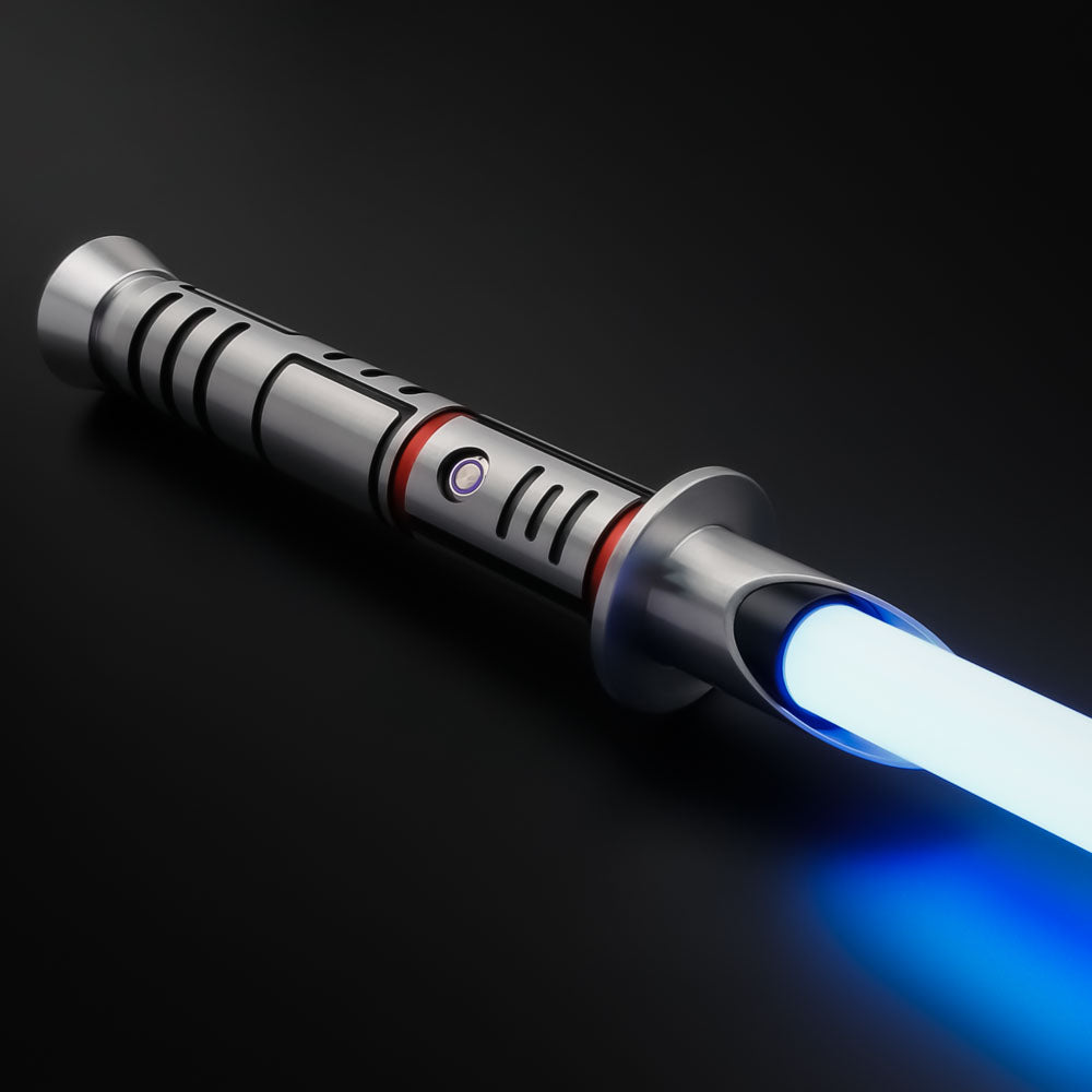 Serenity - Combat Saber