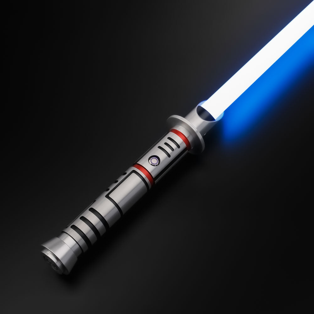 Serenity - Combat Saber