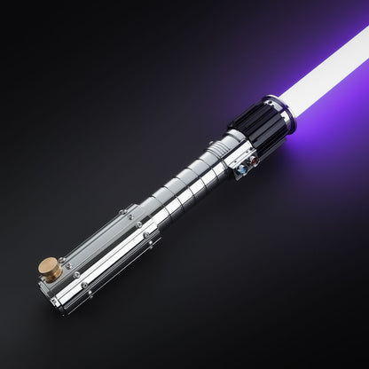 Mara Jade - Combat Saber