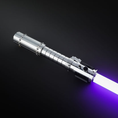 Mara Jade - Combat Saber