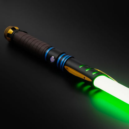 Vortex - Combat Saber