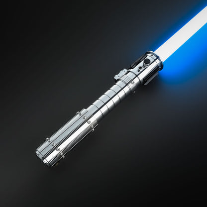 Mara Jade - Combat Saber