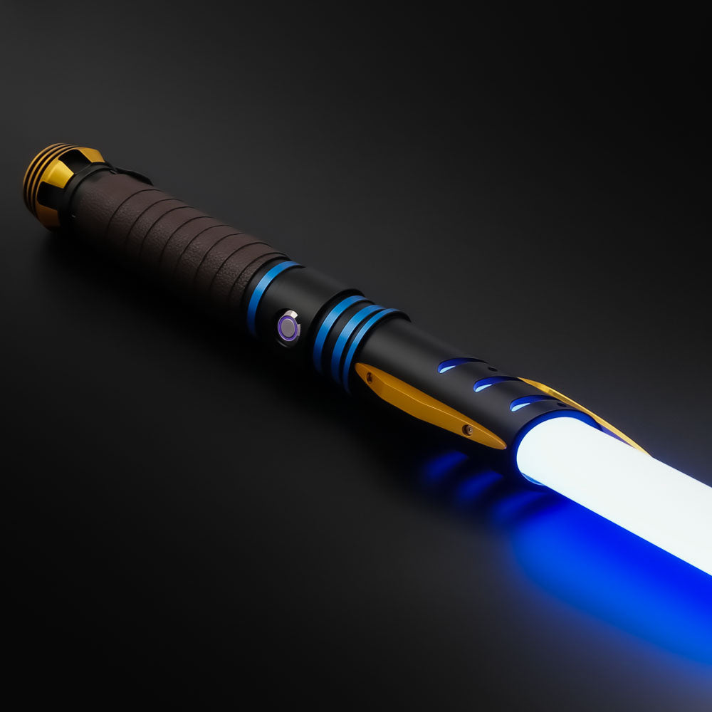 Vortex - Combat Saber