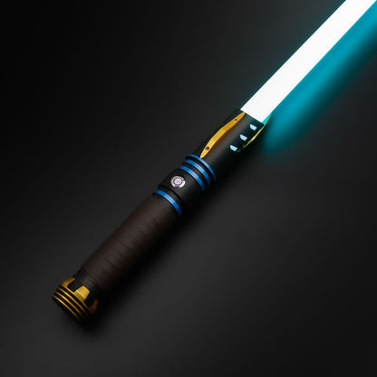 Vortex - Combat Saber