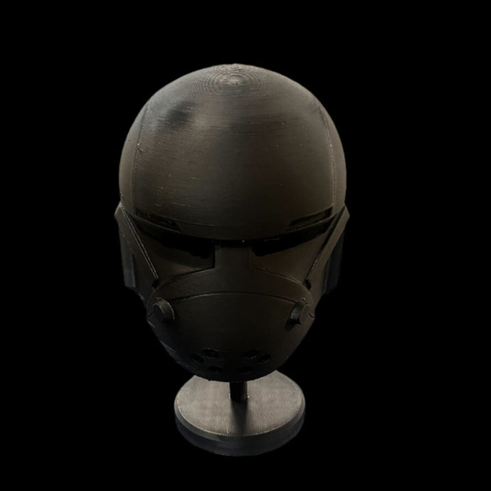 Wrecker Bad Batch Helmet