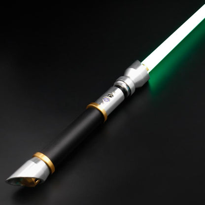 X-Lotus - Combat Saber