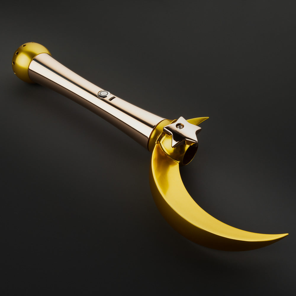 Sailor Moon (Empty Hilt)