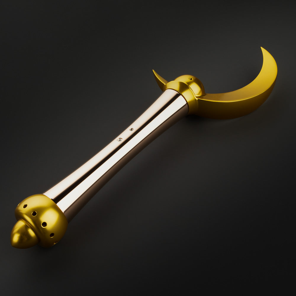 Sailor Moon (Empty Hilt)