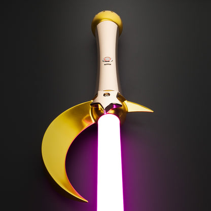 Sailor Moon - Combat Saber