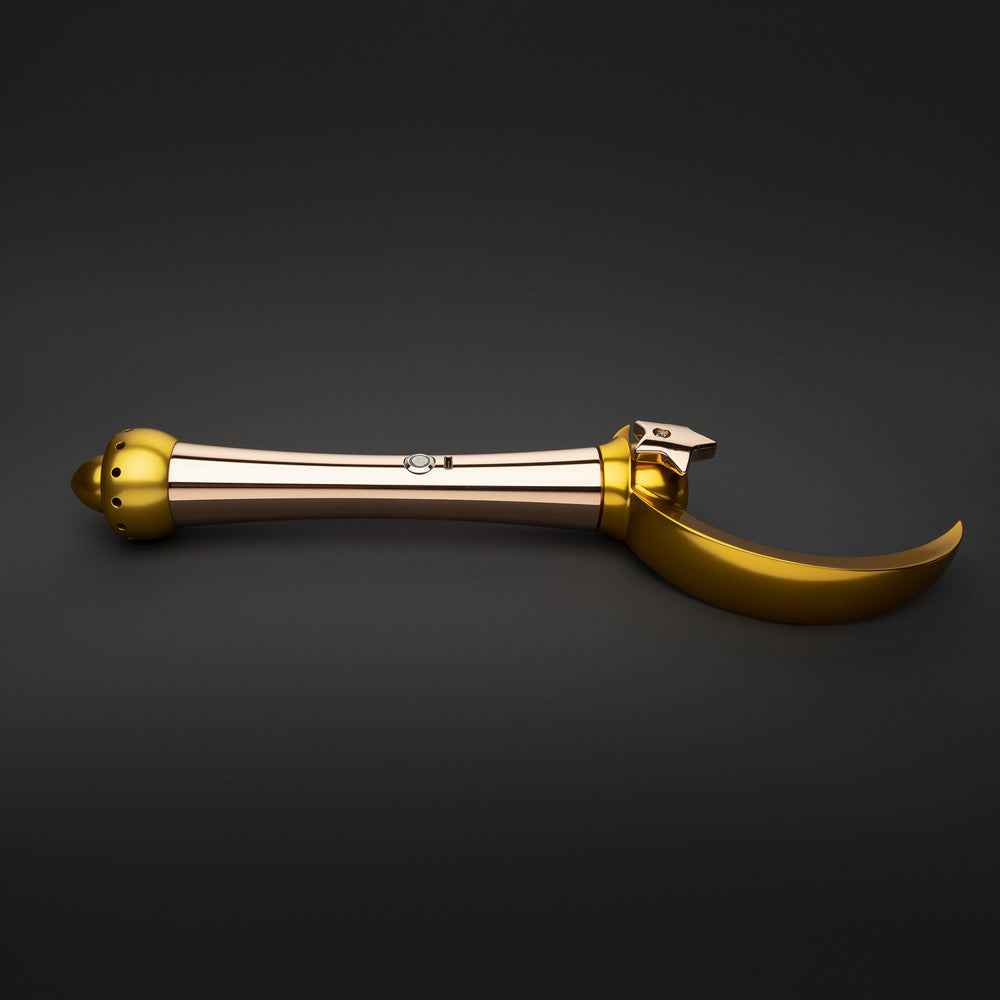 Sailor Moon (Empty Hilt)