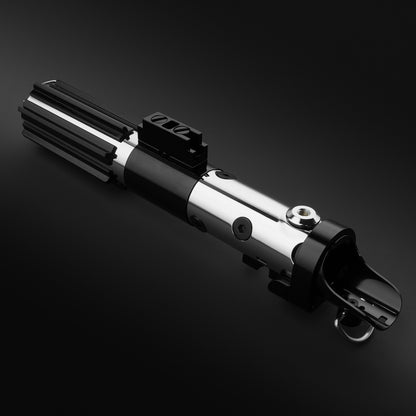 Darth Vader V3 - Combat Saber