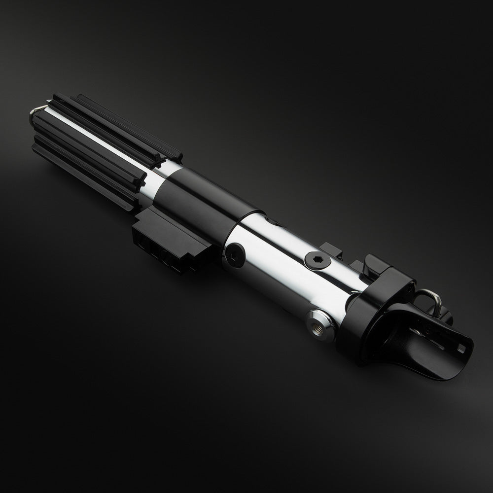 Darth Vader V3 - Combat Saber